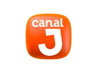 Canal J